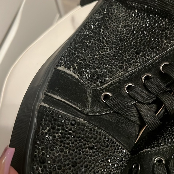 Christian Louboutin Mens shoes - Picture 17 of 17